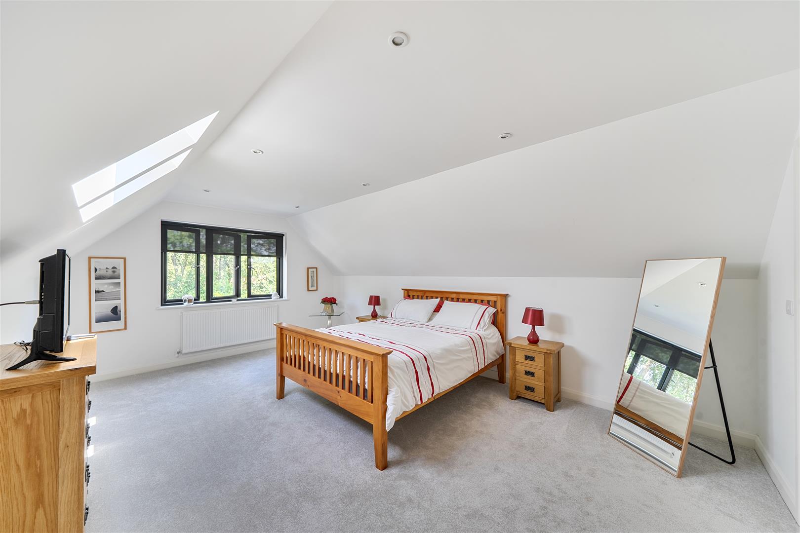 Dyffryn Road, Ammanford, SA18 3TH